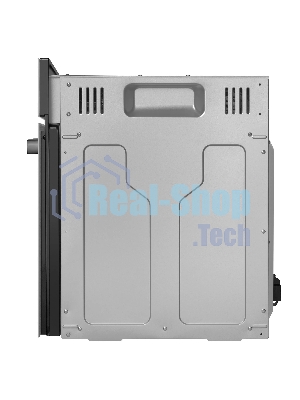 Шкаф духовой электрический MAUNFELD AEOC6050WM, 60 л, 250 °C, класс A