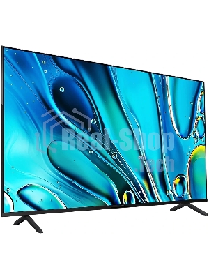 Телевизор Sony 85