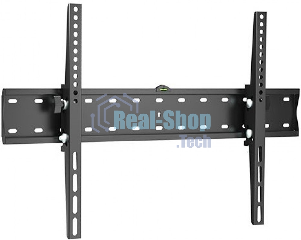 Кронштейн Benatek PLASMA-2B(SLIM)