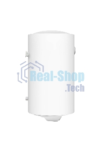 Водонагреватель Royal Thermo RWH 50 DRYver