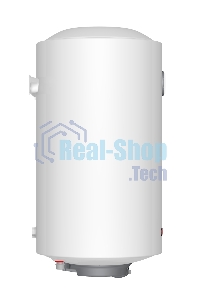 Водонагреватель Thermex Nova 50 V Slim