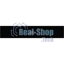 Духовой шкаф Electrolux KOEBP39WZ