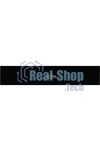 Духовой шкаф Electrolux KOEBP39WZ