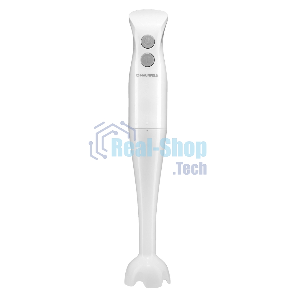 Блендер погружной Maunfeld MHBL.500WH