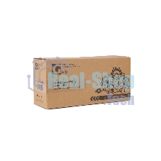 Картридж GalaPrint GP-E260A11E/E260A21E черный (3500 стр) для Lexmark E260/E260d/E260dn/E360/E360d/E360dn/E462/E462dtn/E460/E460dn/E460dw