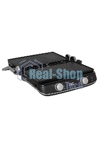 Гриль электрический JVC JK-GR330