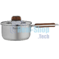 Ковш Rondell RDS-1790 Fjord 16 см (1,4 л)