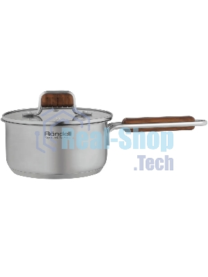 Ковш Rondell RDS-1790 Fjord 16 см (1,4 л)