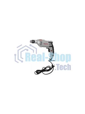 Дрель ударная Ресанта ДУ-15/950М 950Вт патрон:кулачковый реверс