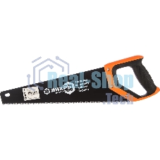 Ножовка 400 мм ВИХРЬ 