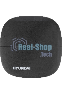 Медиаплеер Hyundai H-DMP100