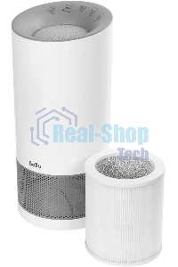 Очиститель воздуха Ballu AP-125