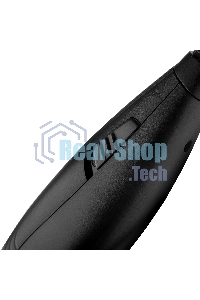 Машинка для стрижки BRAYER BR3432