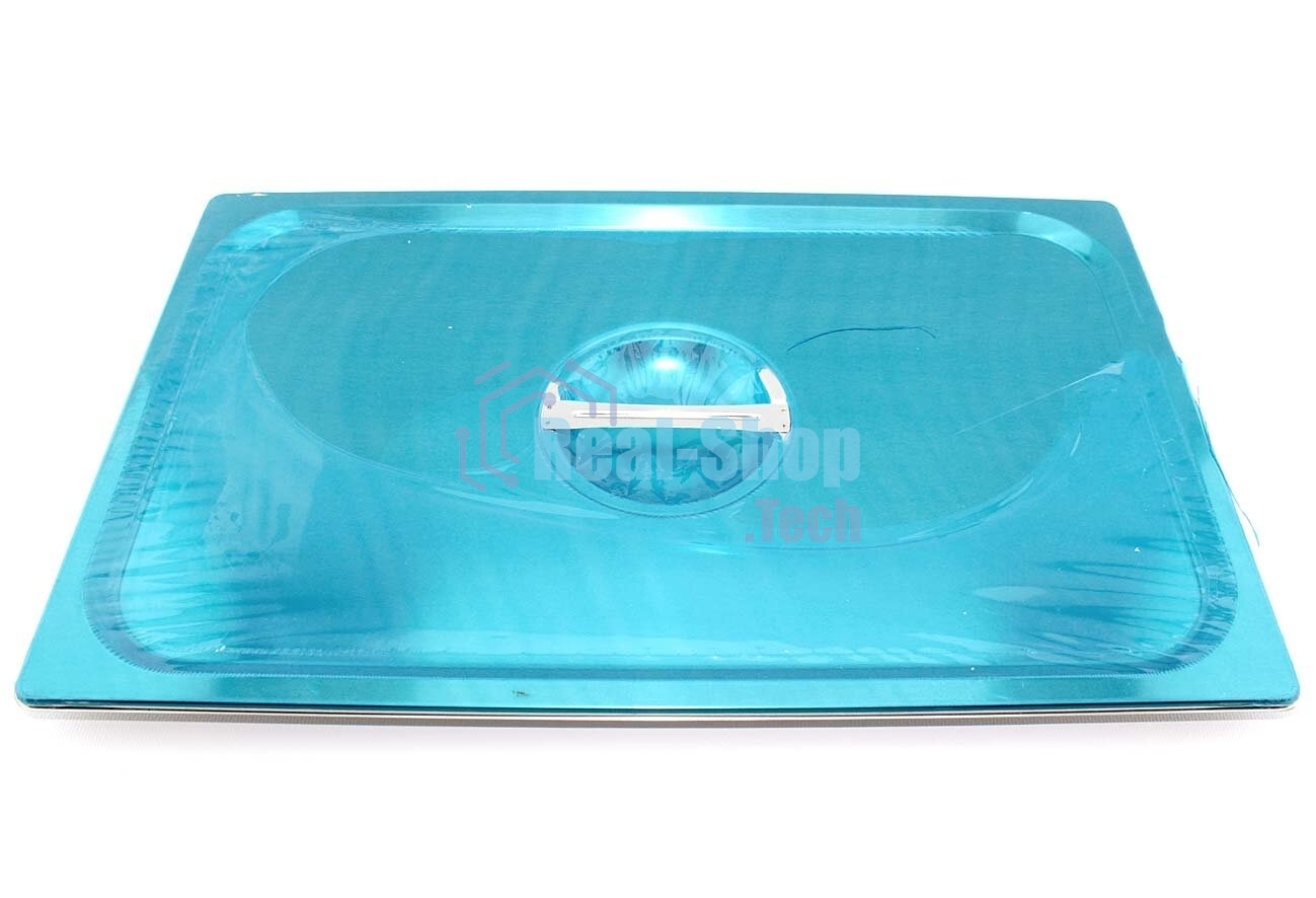 Крышка для УЗВ Skymen JP-120