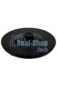 Чайник электрический BRAYER BR6104BK