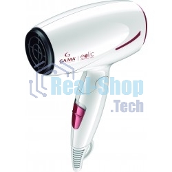 Фен GA.MA EOLIC CERAMIC