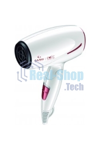 Фен GA.MA EOLIC CERAMIC