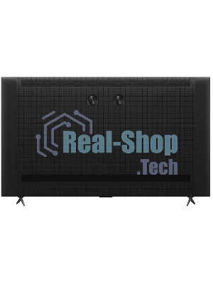 Телевизор TCL 65