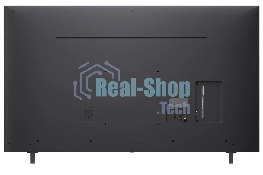 Телевизор LG 65