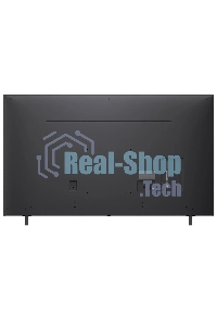 Телевизор LG 65