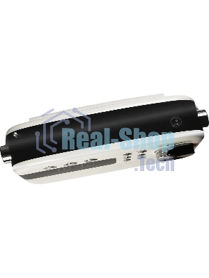 Радиоприемник RITMIX RPR-705 белый