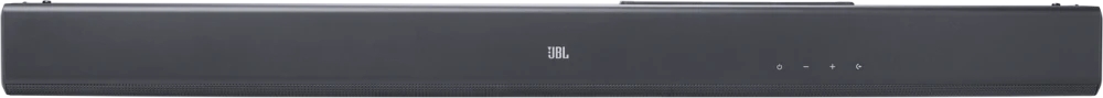 Саундбар JBL Cinema SB550