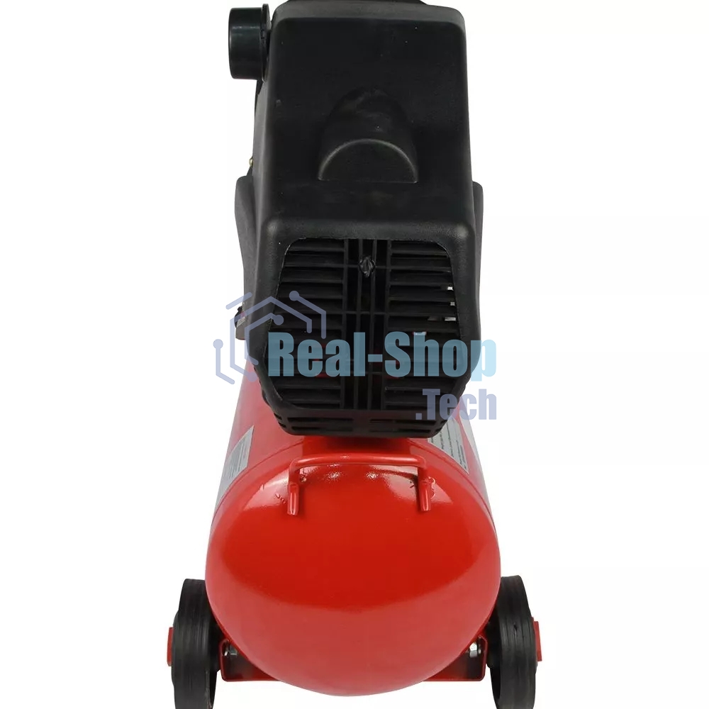 Компрессор Edon OAC-25/1000