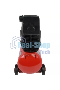 Компрессор Edon OAC-25/1000