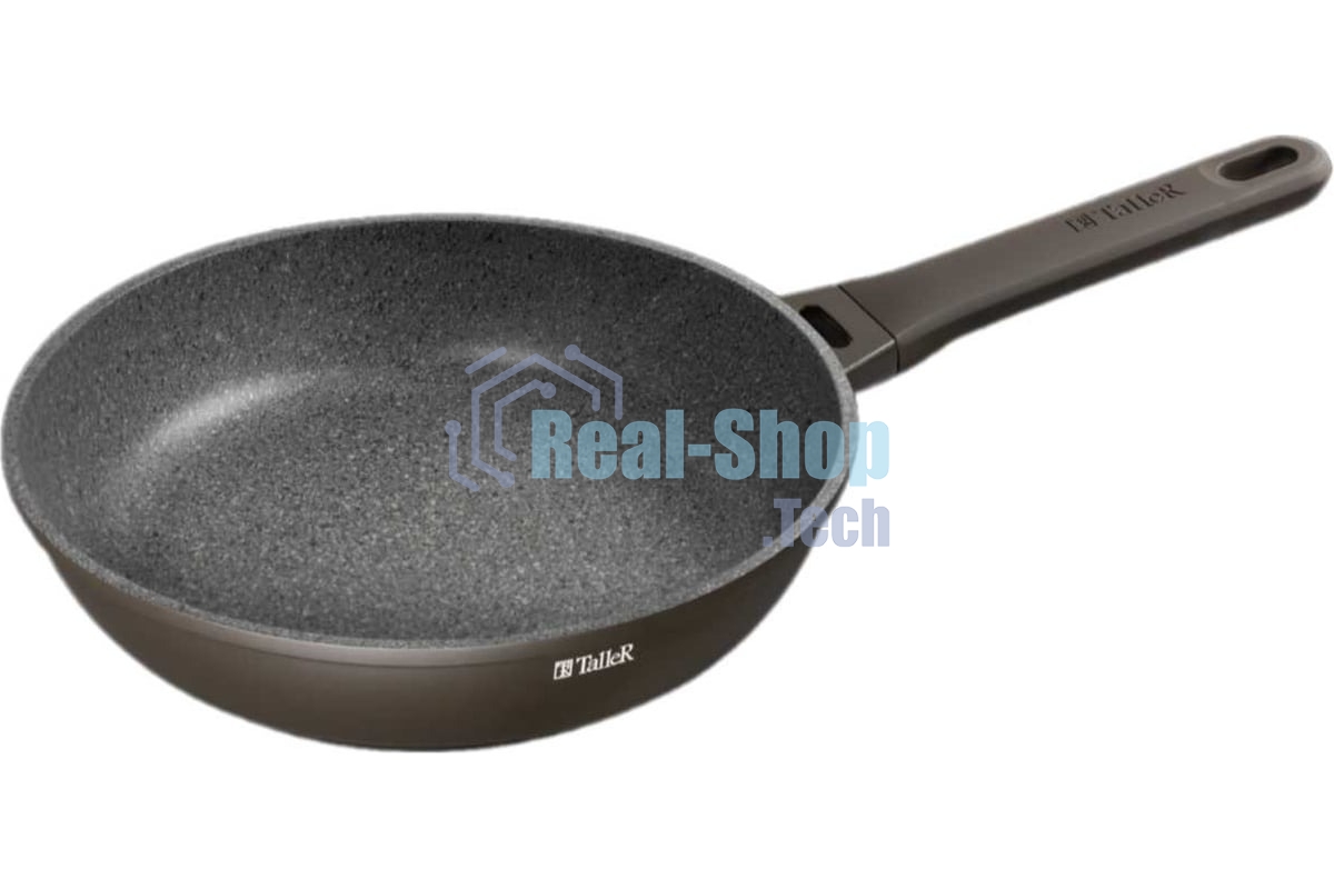 Сковорода Taller TR-44113