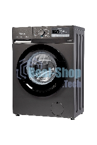 Стиральная машина Бирюса WM-ML612/10 DM