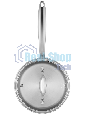 Набор Rondell RDS-379 (6 предметов)