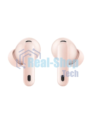 Наушники TWS Huawei FreeBuds 7i T0025 розовый, внутриканальные, Bluetooth, активное шумоподавление, до 8 ч