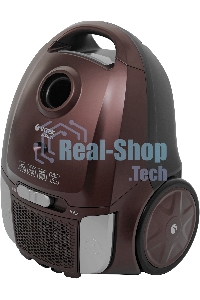 Пылесос Vitek VT-8138