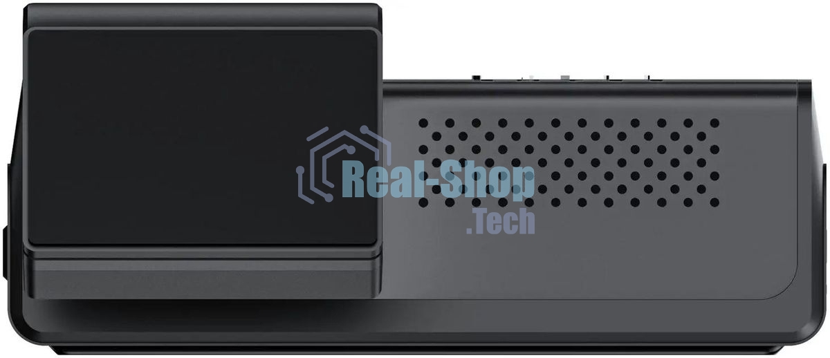 Видеорегистратор Digma FreeDrive 940W max, 3840x2160, 3.2