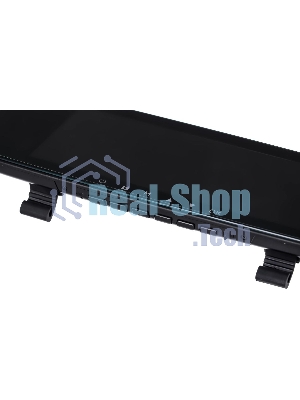 Видеорегистратор Sho-Me Combo Mirror WiFi Duo, 1920x1080, 7