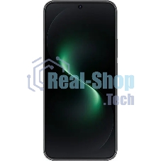 Смартфон Huawei Nova 15 12/512GB черный