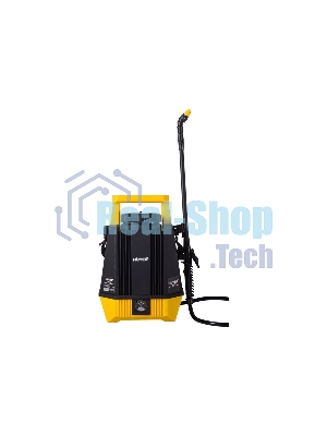 Опрыскиватель аккумуляторный Huter SP-5