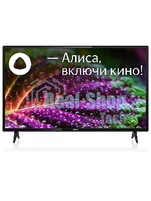 Телевизор BBK 32