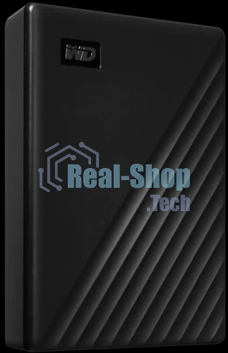 Внешний HDD 2.5