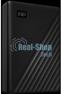 Внешний HDD 2.5