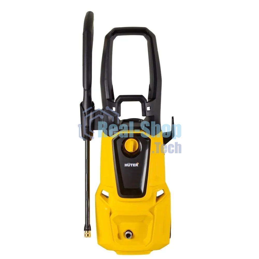 Мойка Huter W-4-MP-PRO 900/70/8/76