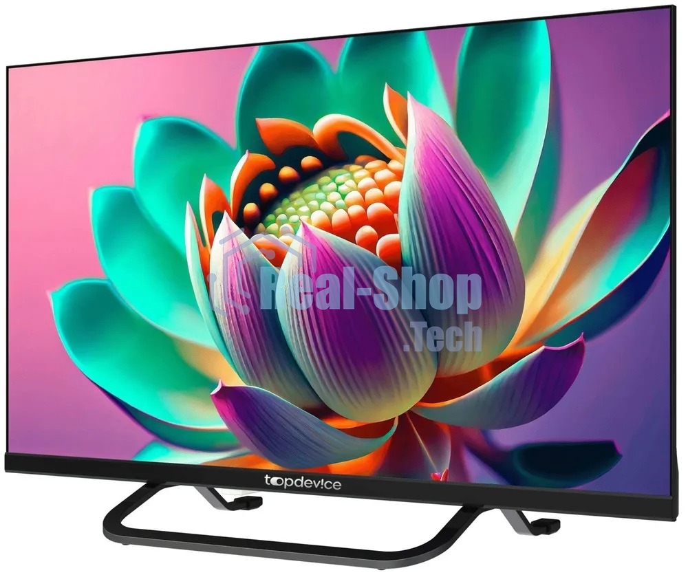 Телевизор TopDevice 24