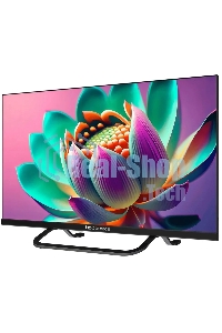 Телевизор TopDevice 24