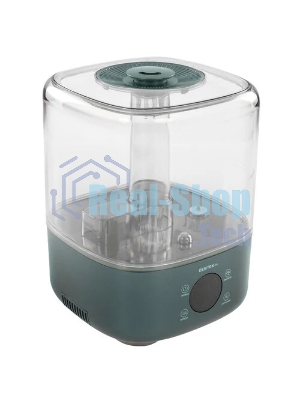 Увлажнитель воздуха Centek СТ-5103