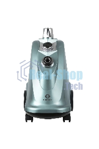 Отпариватель Eurostek EHS-3803