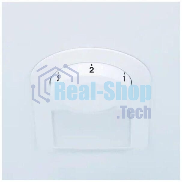 Холодильник Beko B1RCNK272W белый, двухкамерный 163/76л морозилка снизу