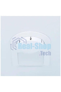 Холодильник Beko B1RCNK272W белый, двухкамерный 163/76л морозилка снизу