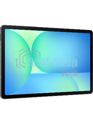Планшет Samsung Galaxy Tab S10 FE 10.9