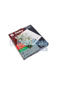 Весы кухонные электронные Delta KCE-66 