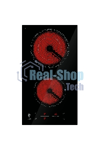 Варочная панель электрическая LEONORD LEE-3022 (109708)